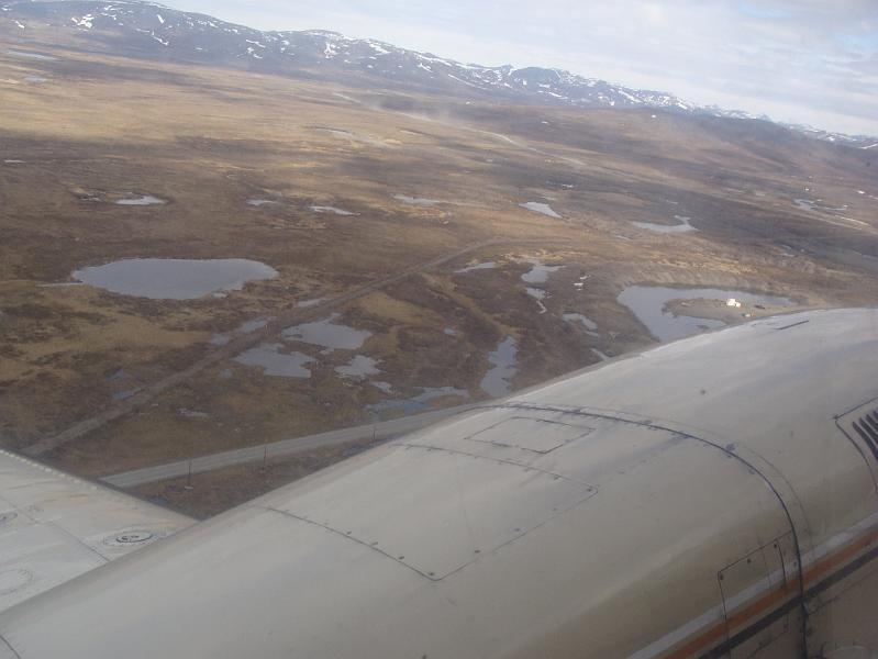 Alaska-Prov 008.jpg